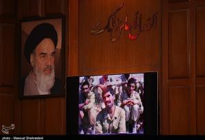 چهل‌ویکمین جلسه دادگاه منافقین آغاز شد