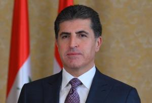 واکنش رئیس اقلیم کردستان عراق به انحلال «پ ک ک»