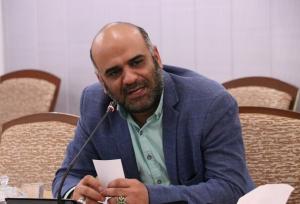 اعزام ۳۱۳ نفر از خادمان بین‌الحرمین توسط شورای هیئات مذهبی قم