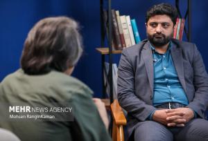 نظارت چندلایه بر محتوا، بودجه و انطباق با مصوبات فرهنگی