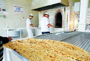 سود استان تهران از خروج اتباع افغان اعلام شد