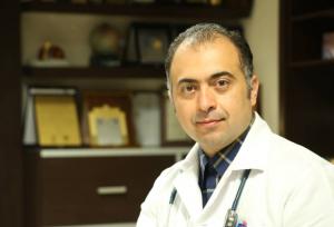 آنفلوآنزا تا چند روز مسری است؟