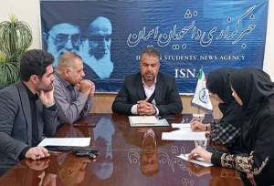 استقبال کم نظیر دانشجویان کهگیلویه و بویراحمدی از آموزش‌های قرآن کریم