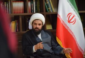 مهمونی کیلومتری غدیر در استان سمنان؛ «پرشور و پربرکت» با ۴۷۰موکب مردمی