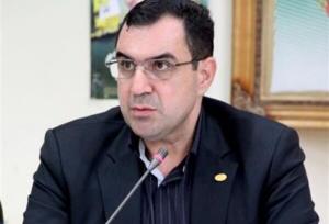 آب شیرین‌کن غرب گلستان طی دو سال آماده بهره‌برداری می‌شود