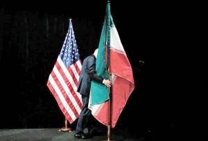 ماموریت بن‌سلمان برای وساطت میان تهران و واشنگتن، کذب محض است