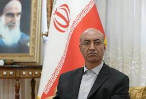 تعمیق همکاری‌های اقتصادی و فرهنگی کرمانشاه با اقلیم کردستان عراق