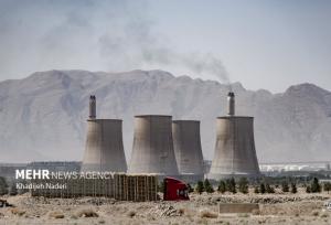 هوای اصفهان و ۲ شهر مجاور آلوده است