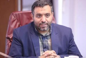 افزایش ۶۵ درصدی مساعدت‌های مردمی به مددجویان در الموت