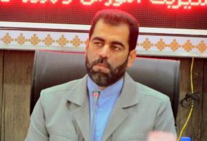 کمیته امداد استان بوشهر ۲۴ هزار حامی فعال دارد