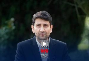 راه اندازی سیستم جی‌پی‌اس ایرانی به کجا رسیده است؟
