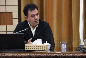 انتقاد شهردار تبریز از عدم پرداخت مشوق‌های دولتی به نوسازی بافت‌های فرسوده