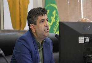 برداشت ۱۲۰ هزار تن چغندر قند از اراضی چهارمحال و بختیاری