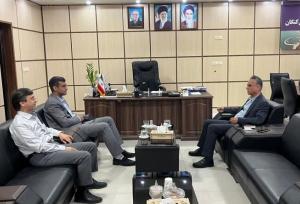 سطح خدمات پزشکی قانونی در جنوب استان بوشهر ارتقا می‌یابد