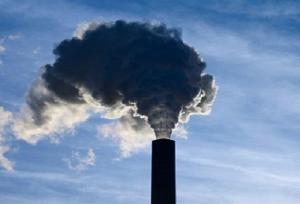 زارع ارنانی: با صنایع آلاینده یزد بدون اغماض برخورد می‌کنیم