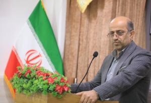 آمادگی دفاعی بستر تربیت نسل مسئول، هویت‌مند و مقاوم است