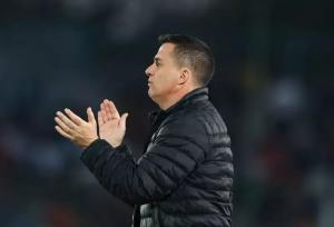 برد دو گله پرسپولیس بوی ماهی گرفت