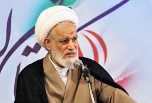 وحدت ملی و هدایت‌های رهبری نقشه براندازی در جنگ ۱۲ روزه را ناکام گذاشت