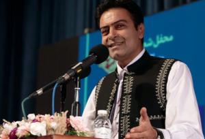 جشن بزرگ «مهر نبوی» در زاهدان برگزار می شود