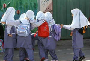 طرح کاهش سن ورود به مدرسه تعیین تکلیف شد