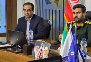 رصد پیش‌دستانه مطالبات کارگری به حفظ آرامش اجتماعی در سیستان و بلوچستان کمک کرد