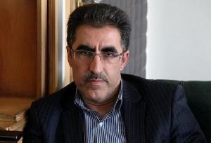 علیزاده: مجلس پیگیر تشکیل سازمان مستقل هوش مصنوعی است