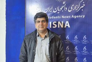 هشدار درباره شیوع «زنگ زرشک» در خراسان جنوبی / معیشت کشاورزان در خطر