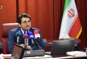 لزوم ورود شرکت های دانش بنیان به فضای امور مالیاتی