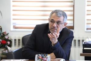 گام نخست برای اجرای باغ‌ موزه مشاهیر هیر/ بررسی وضعیت معادن اردبیل