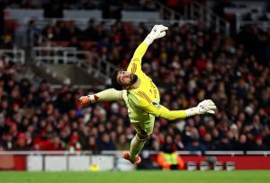 جادوی رایا رویای برایتون را ویران کرد