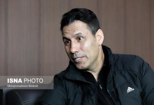 تارتار: حیف است مس رفسنجان سقوط کند