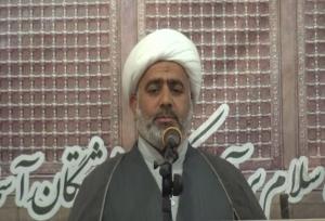 پیروزی ملت ایران در جنگ ۱۲ روزه نتیجه مقاومت بود