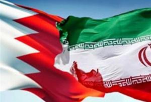 سیاست همسایگی و وعده صادق؛عوامل تغییر در روابط ایران و بحرین