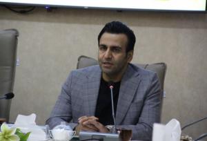 بسیج ظرفیت‌های فرهنگی بروجرد برای برگزاری جشنواره تئاتر لرستان