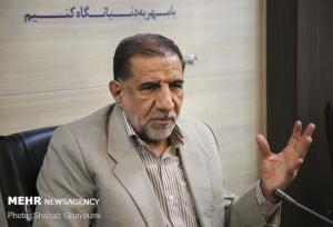 کوثری: دشمن فهمیده که با ایرانِ مقاوم نمی‌توان یک‌طرفه مذاکره کرد