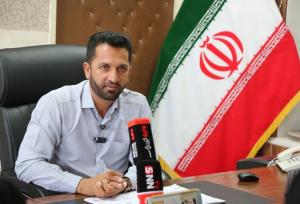 افزایش ۱۲۰ درصدی بودجه شهرداری هفشجان با رویکرد توسعه‌محور