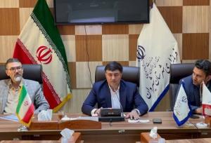 ۶۰ هکتار زمین برای اجرای قانون جوانی جمعیت در خراسان شمالی نیاز است