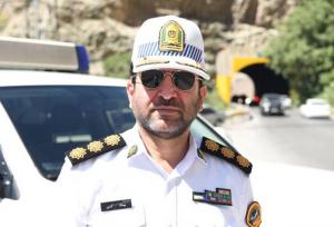 مسافران زمان سفر خود را به آخرین ساعات موکول نکنند