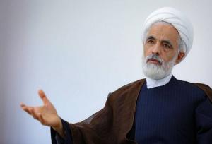 صدای سرفه جانبازان شیمیایی سند اوج مظلومیت ملت ایران است