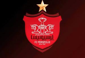 در آستانه دربی یک پرسپولیسی محروم شد