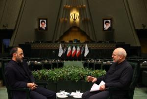 قالیباف: فرماندهانی که منصوب شده‌اند، همانند نسل فرماندهان شهید هستند