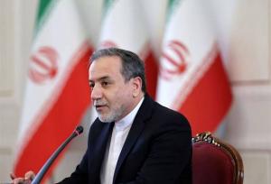عراقچی پایمردی اهالی رسانه در آگاهی رسانی را کلید روایت‌سازی صحیح توصیف کرد