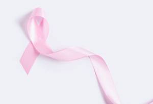 گامی مهم در مهار سرطان سینه تهاجمی