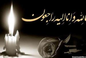 پیشکسوت فوتبال خوزستان در حین بازی درگذشت