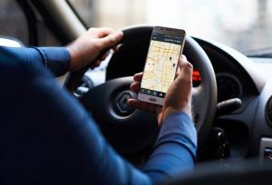 تبعیض بین کارگران ممنوع