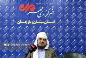 بی پرده با مهر؛ علما و تریبون داران از تبیین طفره نروند