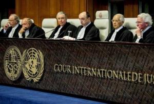 بلژیک به پرونده نسل‌کشی اسرائیل علیه غزه در لاهه پیوست