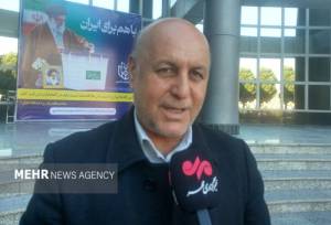 در نظارت بر بازار و نانوایی‌ها هیچ‌گونه کوتاهی قابل قبول نیست