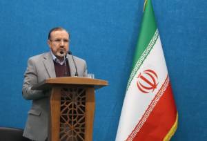 حدادی: اولویت نخست توجه به معیشت مردم است