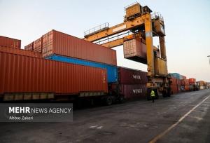 مصوبه ترخیص ۹۰ درصدی کالاها تا پایان بهمن ۱۴۰۴ تمدید شد